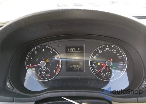 2015 Volkswagen Passat 1.8T Limited Edition from USA, damaged, VIN 1VWAS7A39FC080256